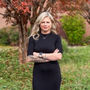 Paulina Salas Top real estate agent in Fayetteville