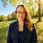 Kellie Hinderliter Top real estate agent in Ellwood City