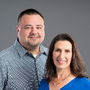 Robert Bethell Top real estate agent in Weymouth