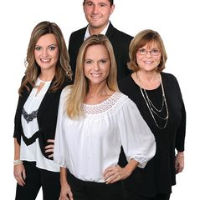 Shelly Walters Top real estate agent in Carmel