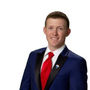 Ben Belshe Top real estate agent in Hutchinson