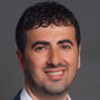 Michael Adari Top real estate agent in Placerville