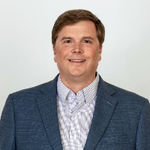 Headshot of Scott Talley, real estate agent