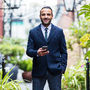 David Zaria Top real estate agent in Morgan Hill