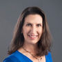 Carla Bethell Top real estate agent in South Weymouth