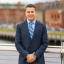 Jason Pacheco Top real estate agent in Cumberland