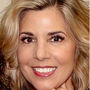 Lisa Salerno Top real estate agent in Haddonfield
