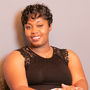 Kee Blake Top real estate agent in Greenbelt