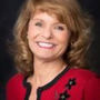 Lisa Gookin Top real estate agent in Woodstock