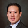 Wayne Chang Top real estate agent in Laguna Niguel