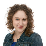Jennifer Nieborg