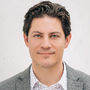 Jared Foster Top real estate agent in Fort Collins