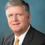 Trent Waite Top real estate agent in Baltimore