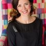Shelli Klemke Top real estate agent in Omaha