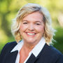 Gayle Moussa Top real estate agent in Pleasant Hill