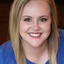 Morgan Morris Top real estate agent in Greensboro