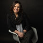 Marisa Koppen Top real estate agent in lake mills