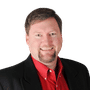 Kevin Jones Top real estate agent in Alabaster
