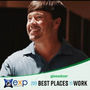 GENE DARDEN Top real estate agent in Helena