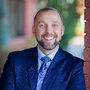 Micah Keller Top real estate agent in Prosser