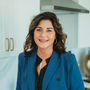 Michele Dankworth Top real estate agent in Troy