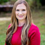 Katie Ziadie Top real estate agent in Asheville