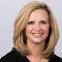 Bea Norris Top real estate agent in cincinnati