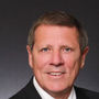 Rick McPherson Top real estate agent in Batavia