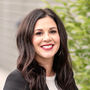 Elizabeth Boykin Top real estate agent in Spokane