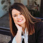 Chelsea Boggs Top real estate agent in Kernersville