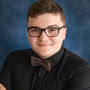 Stephen Johnson Top real estate agent in Crossville