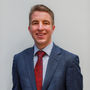 Austin Hellickson Top real estate agent in sumner