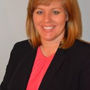 Melissa Guthrie Top real estate agent in Newport News