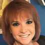 JC Vander-Putten Top real estate agent in Patchogue