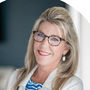 Kaye Haddock Top real estate agent in Port Saint Joe