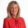 Linda Hayes Top real estate agent in Marblehead