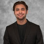 Gabe Perez Top real estate agent in Poughkeepsie
