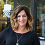 Amanda Dahmen Top real estate agent in Troy