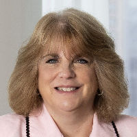 Maureen Schlegel