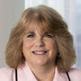 Maureen Schlegel Top real estate agent in Medford