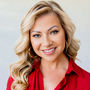 Vicky Santana Top real estate agent in Sebastian