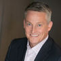 Craig Ackerman Top real estate agent in San Francisco