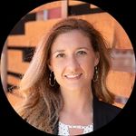 Kandice Foster loan officer