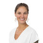 Jessica Smith Top real estate agent in Westcliffe