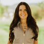 Nikole Andersen Top real estate agent in Moab