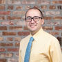 Andrew LeSaicherre Top real estate agent in Ponchatoula