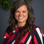 Devienne Theriot Top real estate agent in mandeville