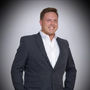 Bradley McAfee Top real estate agent in Wichita Falls