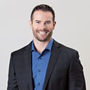 Travis McGrann Top real estate agent in Anchorage