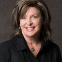 Carla Rogers Top real estate agent in Wichita Falls
